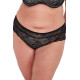 Красиви бикини с дантела в черен цвят Hannah 1207P-Бикини-LadyStyle.bg Красиви бикини с дантела в черен цвят Hannah 1207P-Бикини-LadyStyle.bg