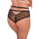 Секси бразилиани в черен цвят Lila 1220B-Бразилиани-LadyStyle.bg Секси бразилиани в черен цвят Lila 1220B-Бразилиани-LadyStyle.bg