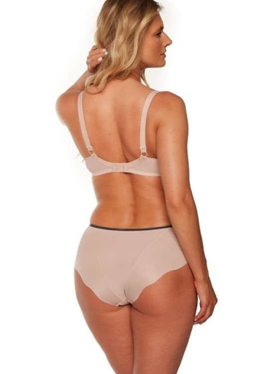 Красиви бикини Ruby 1230P-Бикини-LadyStyle.bg Красиви бикини Ruby 1230P-Бикини-LadyStyle.bg