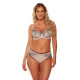 Красиви бикини Ruby 1230P-Бикини-LadyStyle.bg Красиви бикини Ruby 1230P-Бикини-LadyStyle.bg