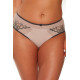 Красиви бикини Ruby 1230P-Бикини-LadyStyle.bg Красиви бикини Ruby 1230P-Бикини-LadyStyle.bg
