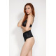 Моделиращи прашки в черно Iga-Прашки-LadyStyle.bg Моделиращи прашки в черно Iga-Прашки-LadyStyle.bg