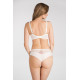 Нежни бикини с бродерия LOVE GAME K845-Бикини-LadyStyle.bg