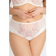 Нежни бикини с бродерия LOVE GAME K844-Бикини-LadyStyle.bg