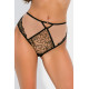 Бикини с висока талия ALLURE 19190-Бикини-LadyStyle.bg