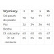 Официална къса рокля в червен цвят 200-4-Къси рокли-LadyStyle.bg Официална къса рокля в червен цвят 200-4-Къси рокли-LadyStyle.bg