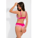 Луксозен push up сутиен в розово JULIA 19167-Повдигащи-LadyStyle.bg Луксозен push up сутиен в розово JULIA 19167-Повдигащи-LadyStyle.bg