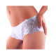 Бикини в бял цвят N035-Бикини-LadyStyle.bg Бикини в бял цвят N035-Бикини-LadyStyle.bg