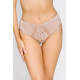 Дамски бикини с дантела в цвят мока JASMIN 19152-Бикини-LadyStyle.bg Дамски бикини с дантела в цвят мока JASMIN 19152-Бикини-LadyStyle.bg