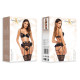 Ерoтичен сет от три части Rafaella-Комплекти-LadyStyle.bg Ерoтичен сет от три части Rafaella-Комплекти-LadyStyle.bg