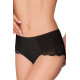 Бикини в черен цвят 98-Бикини-LadyStyle.bg